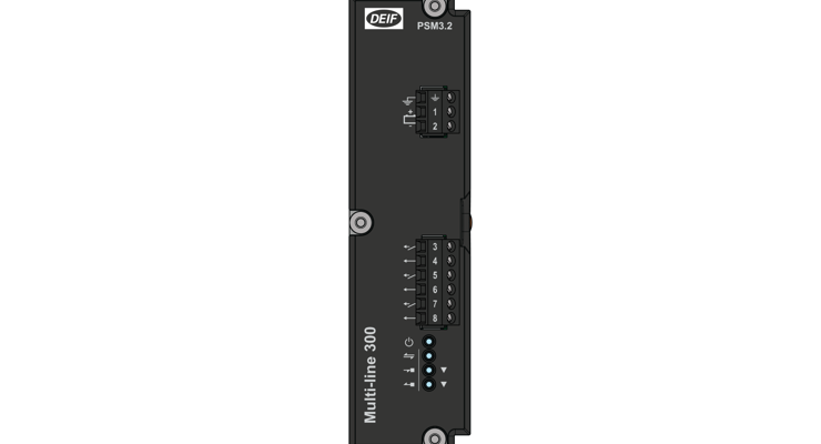 Psm3 2 001