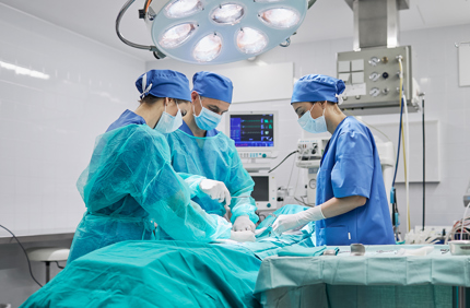 02 03 Critical Power Hospitals2
