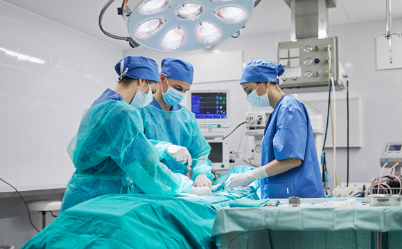 02 03 Critical Power Hospitals2