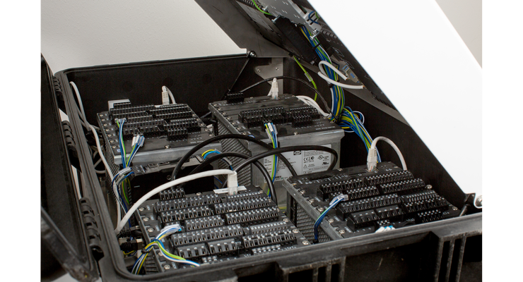 PPM 300 Simulator 2 Units Inside2