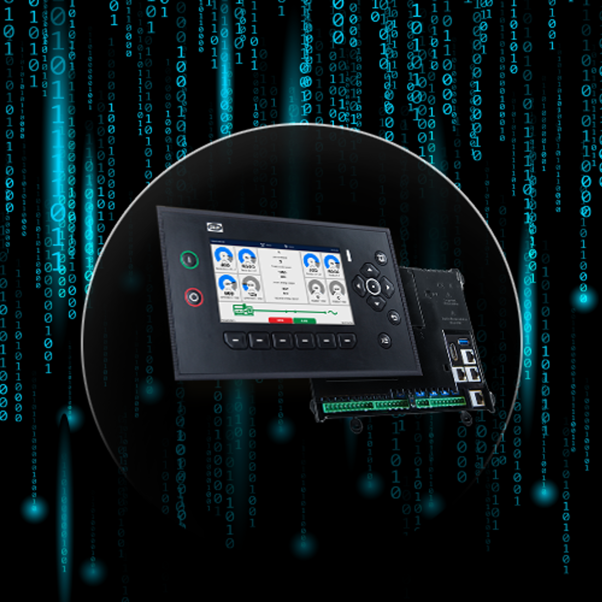 Cyber Secure Ie 250 3