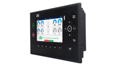 Ie 250 Right (1)