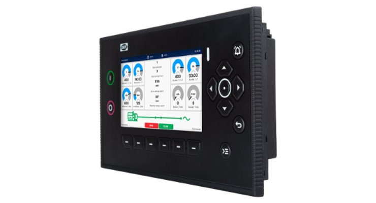Ie 250 Right (1)
