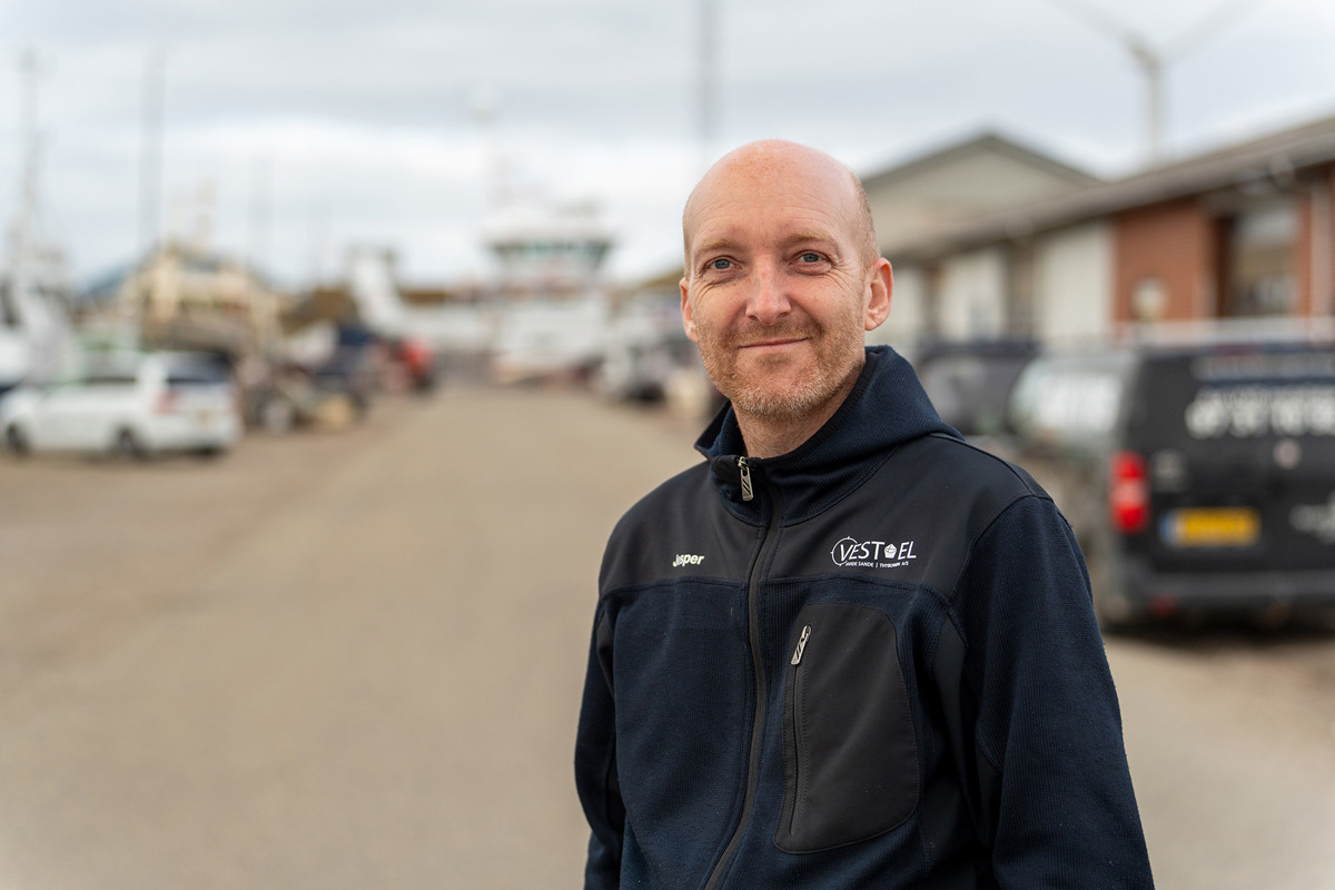 A7402772 Jesper Sporring