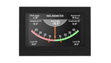 Icm 100 Inclinometer 002